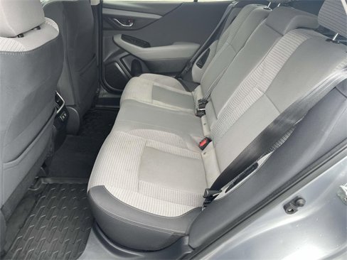 Used 2022 Subaru Outback Premium image 10