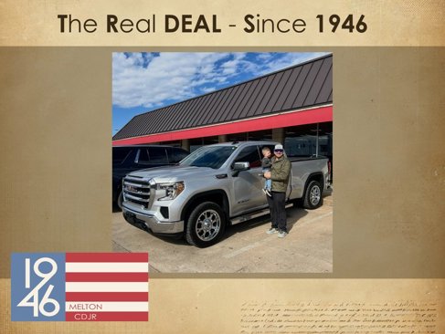 Used 2015 Ford F150 Platinum w/ Equipment Group 701A Luxury image 9
