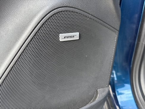 Used 2020 Chevrolet Trax Premier image 15