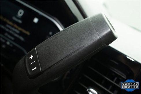 Used 2022 GMC Sierra 1500 Elevation image 23