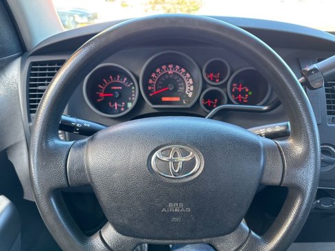 Used 2008 Toyota Tundra SR5 image 29