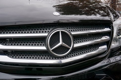 Used 2014 Mercedes-Benz Sprinter 2500 image 59