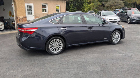 Used 2014 Toyota Avalon XLE Touring image 7