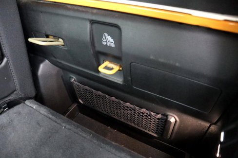 Used 2021 Jeep Gladiator Rubicon image 57