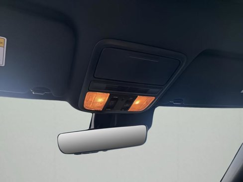 Used 2022 Honda Passport EX-L image 37
