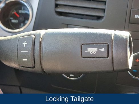 Used 2013 Chevrolet Silverado 1500 LT w/ All-Star Edition image 17
