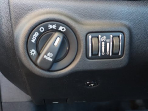 Used 2013 Dodge Dart Limited w/ Limited Special Edition Group image 19