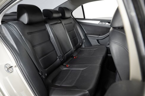Used 2014 Volkswagen Jetta SE image 23