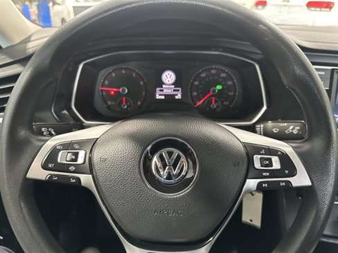 Used 2020 Volkswagen Jetta S image 21