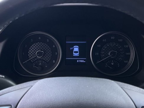 Used 2019 Hyundai Elantra Value Edition image 15