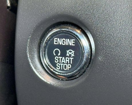 Used 2019 Ford Flex SEL w/ Equipment Group 202A image 13