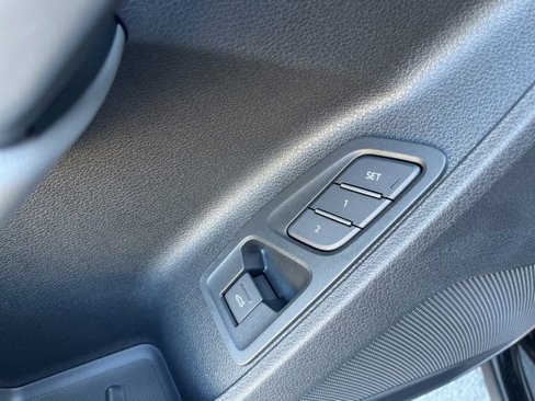 New 2025 Audi Q3 2.0T Premium image 24