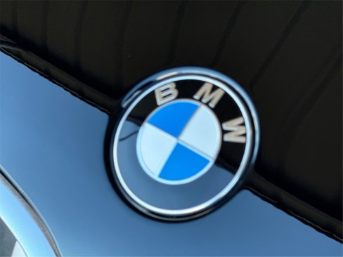 Used 2020 BMW X1 xDrive28i w/ Convenience Package image 18