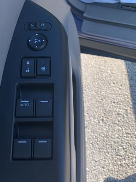 Used 2012 Honda CR-V EX image 12