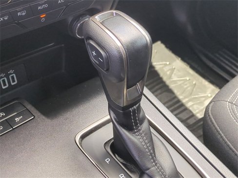 Used 2020 Ford Ranger XLT w/ Equipment Group 301A Mid image 26