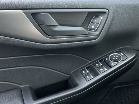 New 2025 Ford Escape Active image 21