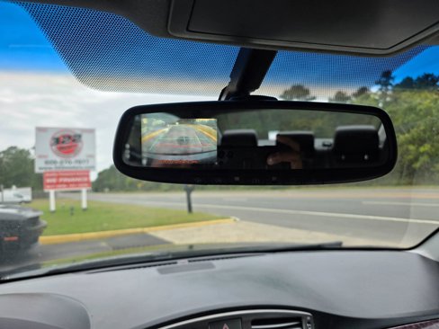 Used 2011 Toyota Avalon Limited image 14