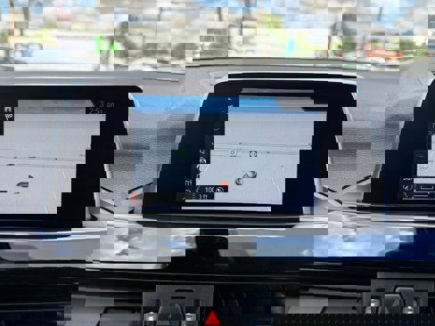 Used 2019 BMW X1 sDrive28i w/ Convenience Package image 22