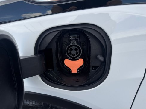 Used 2023 Chevrolet Bolt LT w/ Driver Confidence Package image 23