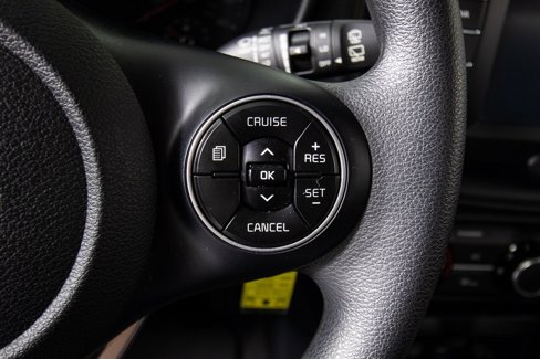 Used 2020 Kia Soul S image 20