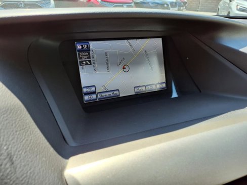 Used 2015 Lexus RX 350 Premium image 16