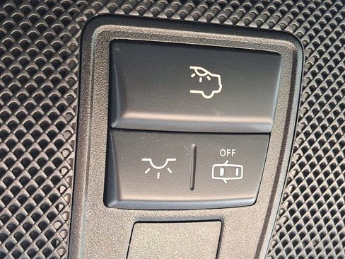 Used 2020 Mercedes-Benz GLA 250 image 27