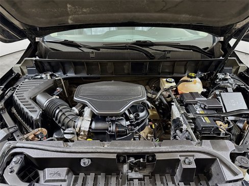 Used 2018 GMC Acadia Denali image 30