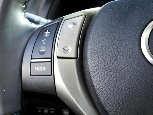 Used 2015 Lexus RX 350 AWD image 61