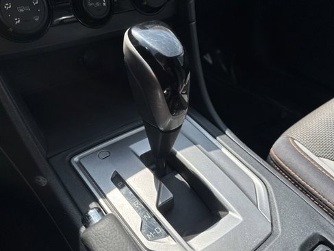 Used 2019 Subaru Crosstrek 2.0i Premium image 21