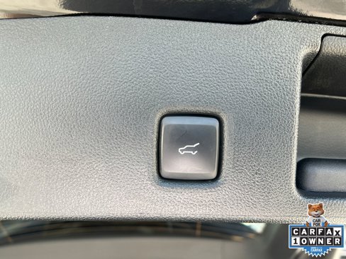 Used 2024 Ford Escape ST-Line image 20