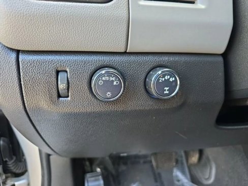 Used 2020 Chevrolet Colorado W/T w/ WT Convenience Package image 16