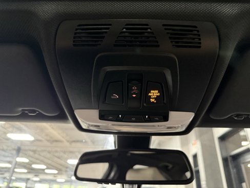 Used 2016 BMW 328i xDrive Sedan image 16
