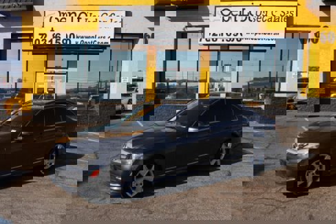 Used 2011 Mercedes-Benz C 300 Sport image 1