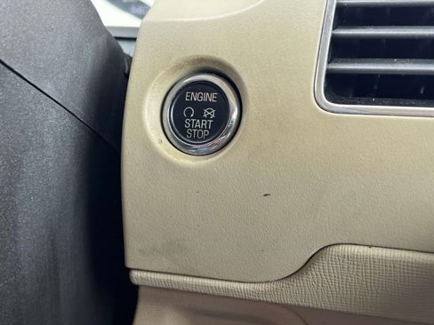Used 2018 Ford Flex Limited image 21