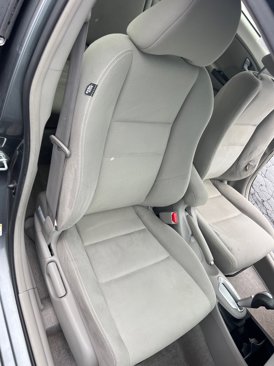 Used 2014 Honda Insight LX image 20