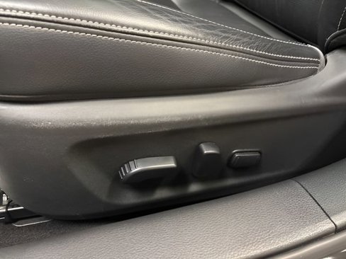 Used 2019 Nissan Altima 2.5 Platinum image 35