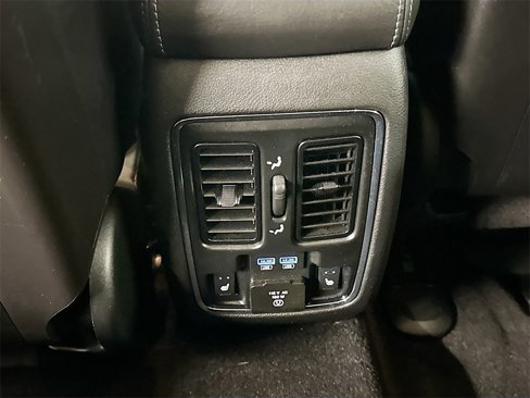 Used 2021 Jeep Grand Cherokee Summit image 27