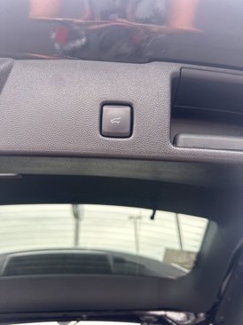 New 2025 Ford Escape Active w/ Cold Weather Package image 8