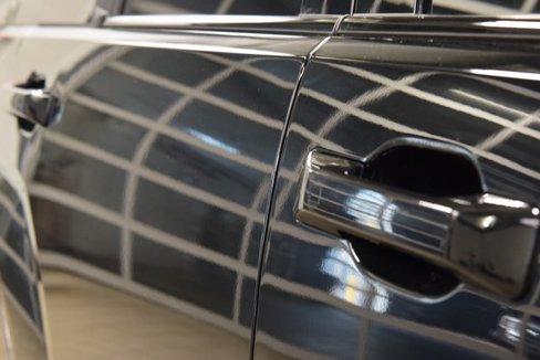 Used 2024 Hyundai Santa Fe Calligraphy image 14