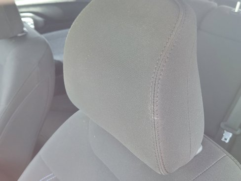 Used 2023 Jeep Compass Sport image 20