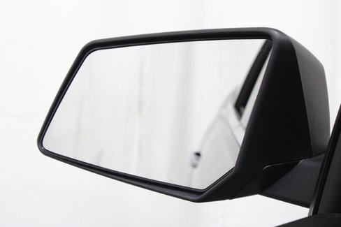 Used 2017 Chevrolet Traverse LT image 19