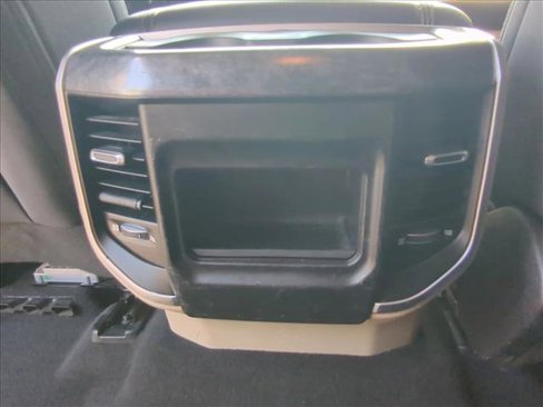Used 2019 RAM 1500 Big Horn image 23