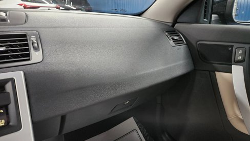 Used 2013 Volvo C70 T5 image 31