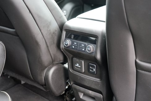 Used 2018 GMC Acadia Denali w/ Technology Package image 29