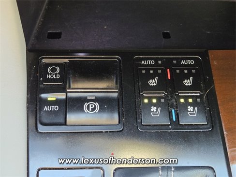 Used 2017 Lexus RX 350 AWD image 29