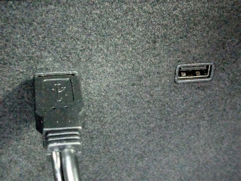 Used 2019 Tesla Model 3 Long Range image 23