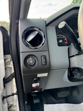 Used 2015 Ford F450 XL image 14