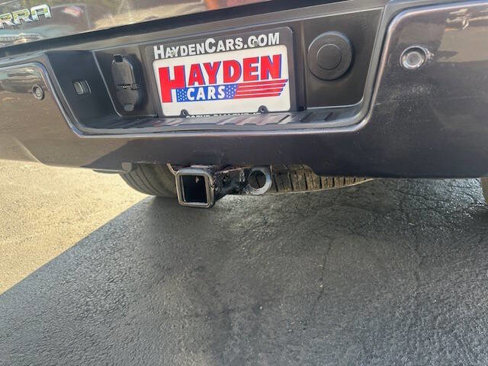Used 2015 GMC Sierra 1500 SLT image 18