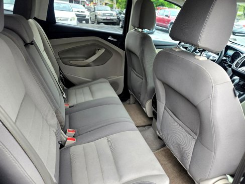 Used 2013 Ford Escape SE image 27