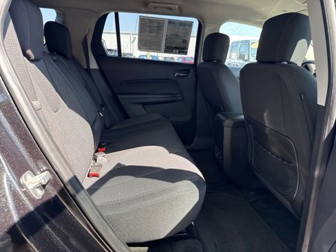Used 2014 GMC Terrain SLE w/ Convenience Package image 34